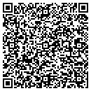 QR code with Fortec Inc contacts