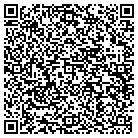 QR code with Yowell International contacts