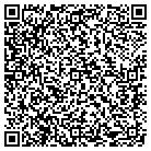 QR code with Dynamark Securities Center contacts