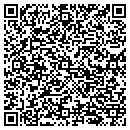 QR code with Crawford Trucking contacts