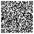 QR code with Cargo Net contacts