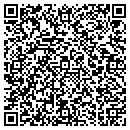 QR code with Innovative Signs Inc contacts