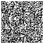 QR code with Dialysis Associates Palm Beach contacts