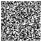 QR code with William J Wincelowicz contacts