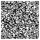 QR code with Staffing Solutions Intl contacts