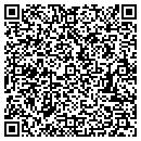 QR code with Colton Ward contacts