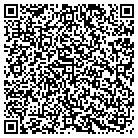 QR code with Wellington Health Care Assoc contacts