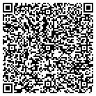 QR code with Professional Accounting Conslt contacts