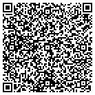 QR code with American Pride Roofing Inc contacts