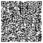 QR code with Deborah Sommers Cleaning Service contacts