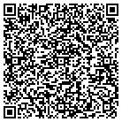 QR code with Reynolds Marine Consultan contacts