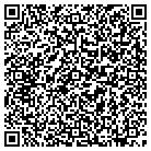 QR code with Wealth Preservation Strategies contacts