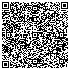 QR code with Fitting Designs Inc contacts