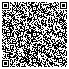 QR code with Community Pride Child Service contacts
