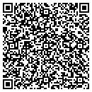 QR code with Miami Intake Office contacts