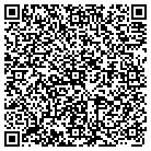 QR code with Flywrite Communications Inc contacts