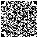 QR code with DMC Cleaning Service contacts