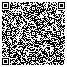 QR code with Fearless Warriors Inc contacts