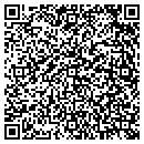 QR code with Carquest Auto Parts contacts