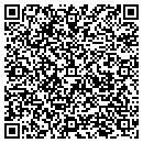 QR code with Som's Alterations contacts