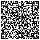 QR code with Tops Dog Grooming contacts