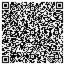 QR code with Betmar Acres contacts