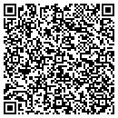 QR code with Capshaw Painting contacts