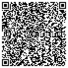 QR code with Beverage Castle USA Inc contacts