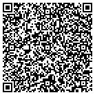 QR code with U-Save Super Markets contacts