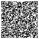 QR code with Climer & Phillips contacts