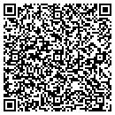 QR code with Olympia Publishing contacts