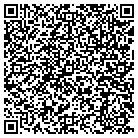 QR code with APT Finders of Tampa Bay contacts
