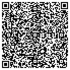 QR code with Mirror Mirror On The Wall contacts