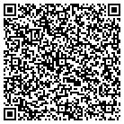 QR code with Yaqeen Resources Group Inc contacts