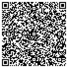 QR code with First Presbyterian Church contacts