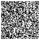 QR code with East Milton Metal & Feed contacts