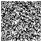 QR code with Alavi Bird & Pozzuto PA contacts