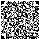 QR code with Global Title Group Inc contacts
