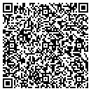 QR code with Versatile Photography contacts