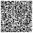 QR code with Paul Rosen Automotive Advertis contacts