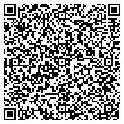 QR code with Debary Country Club Realty contacts