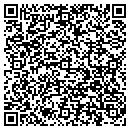 QR code with Shipley Baking Co contacts