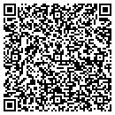 QR code with Georges Woodcraft contacts