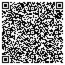 QR code with Signola Corp contacts