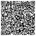 QR code with Jay & Kays Organ & Piano Co contacts