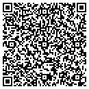 QR code with Deconna Ice Cream contacts