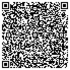 QR code with Ideal Carpet Cleaning Solution contacts
