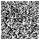 QR code with Chadbourn Securities Inc contacts