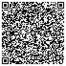 QR code with Lowe Tribble & Assoc Inc contacts