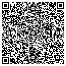 QR code with Grays Floor Service contacts